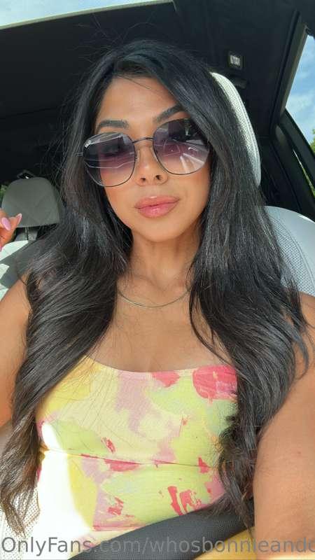 Hello Loves 💋
