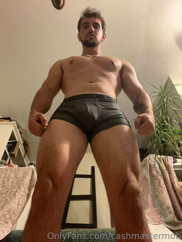 cashmastermob image #0