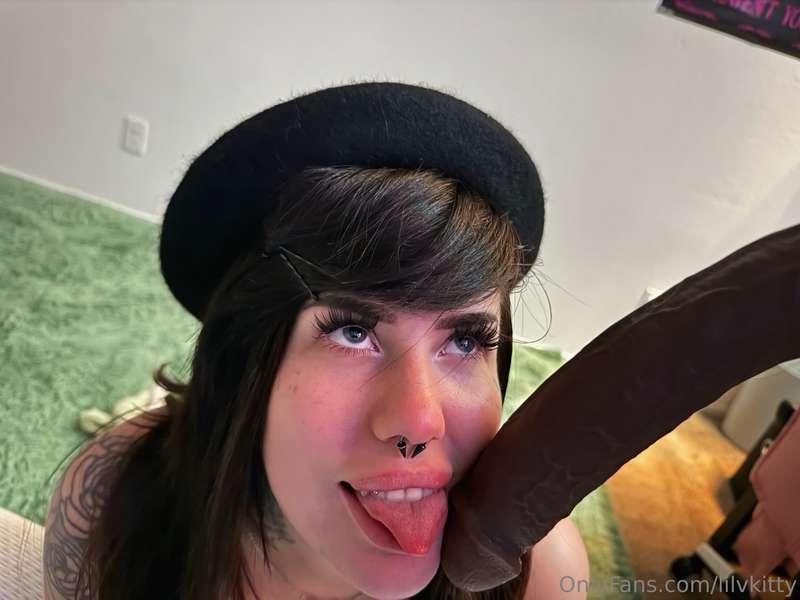 lilvkitty image #3