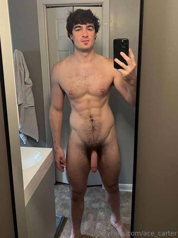ready to fuck?