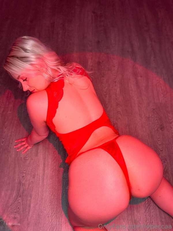 Help me, I've fallen and can't get up 😜🥵