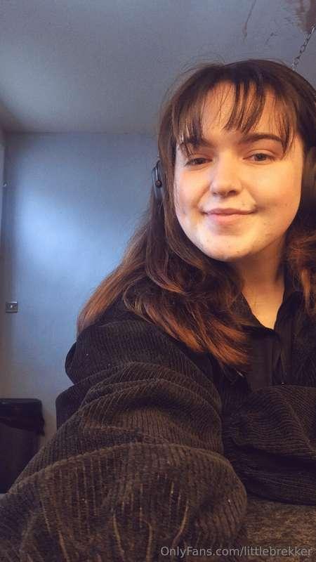 littlebrekker image #2