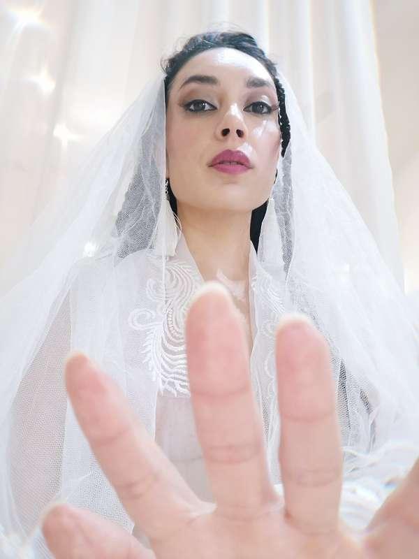 rebeccapelegia image #1