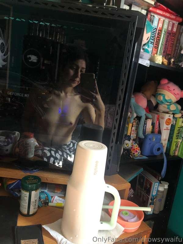 drowsywaifu image #1