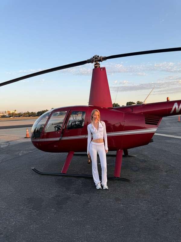 it was an unforgettable experience 😍 is this type of transpo..