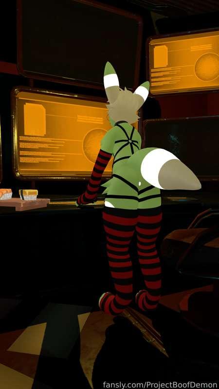 projectboofdemon image #4