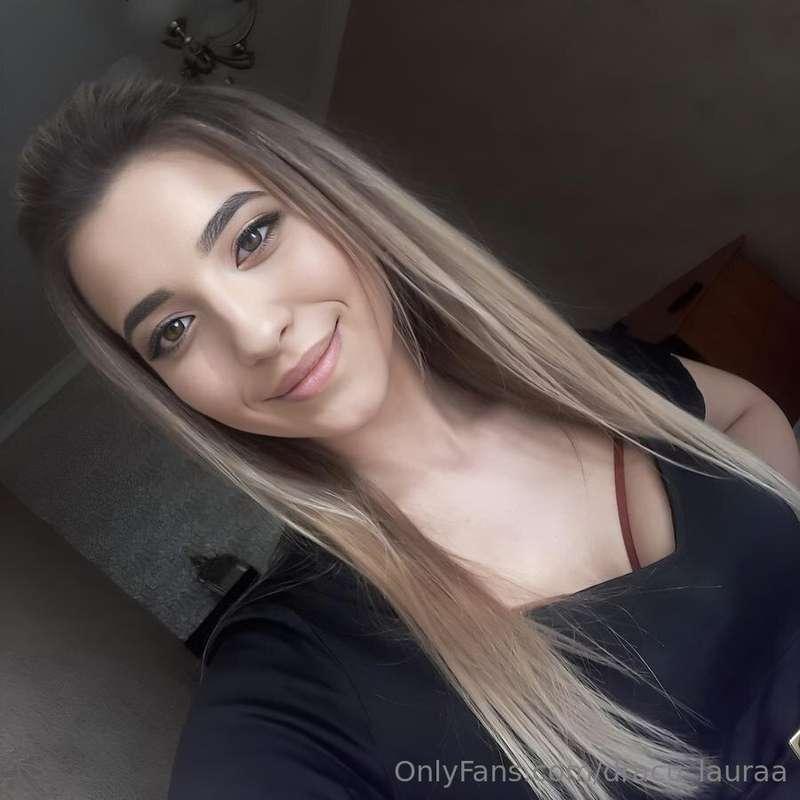 😈 𝐅𝐑𝐄𝐄 𝐒𝐔𝐁𝐒𝐂𝐑𝐈𝐏𝐓𝐈𝐎𝐍😈**
**
@naughtyilona wants to ride your b..