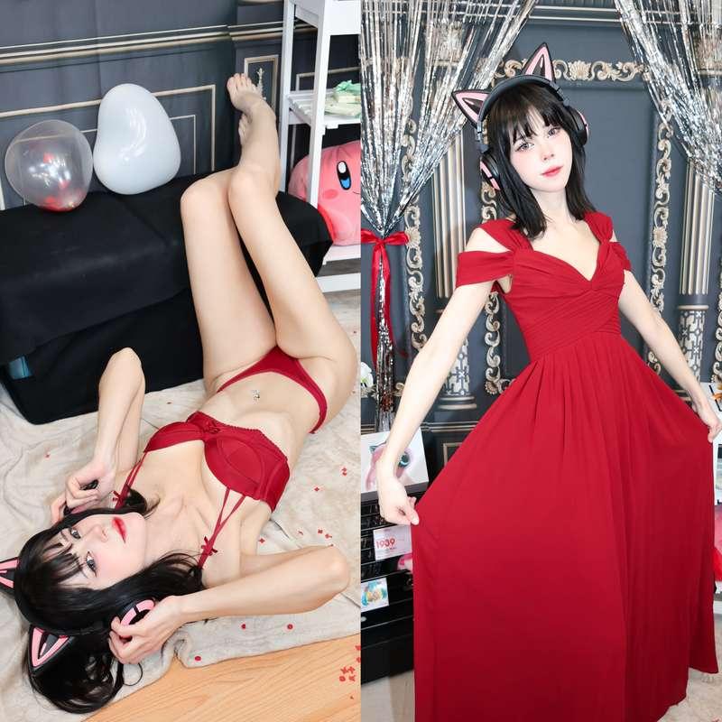 neko_nathy image #0