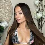angelbaexo