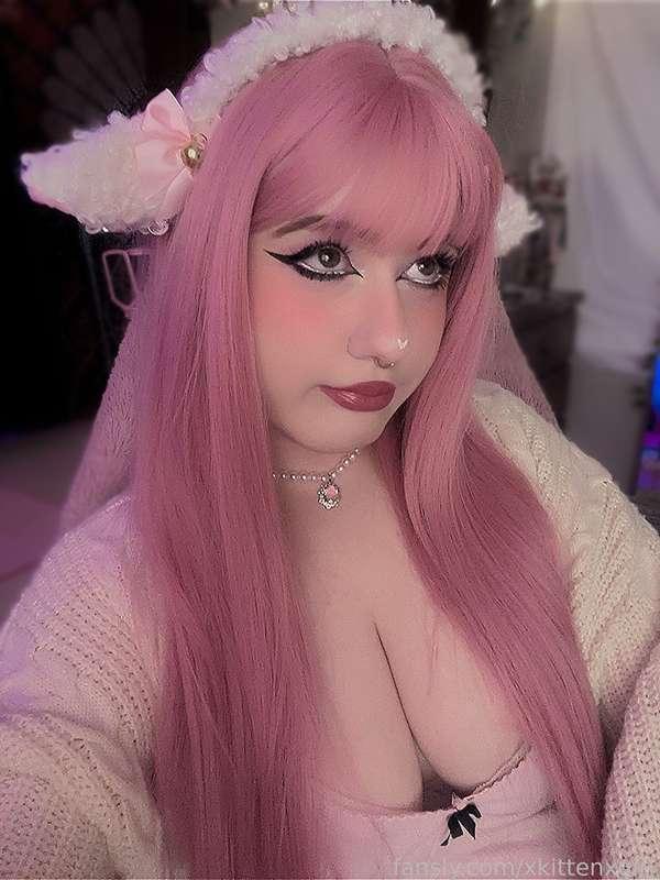 xkittenxgirl image #22