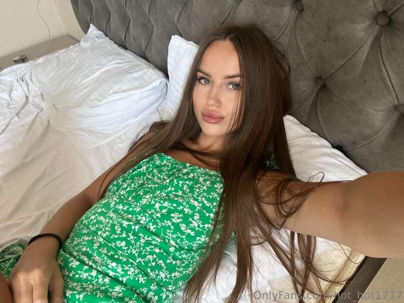 are you joining?) 😋