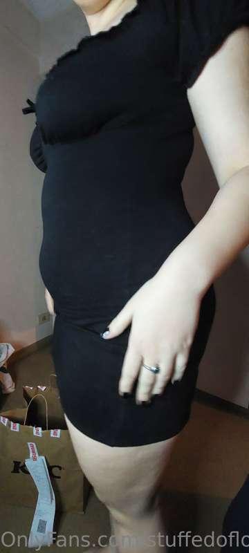 stuffedoflove image #12