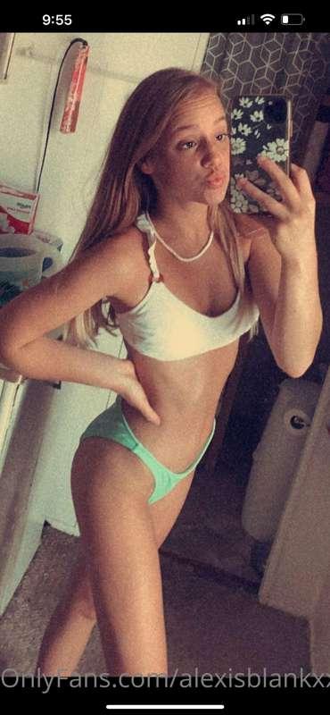 Hey guys! Welcome! These are some “hotter” pics of me🫢 more ..