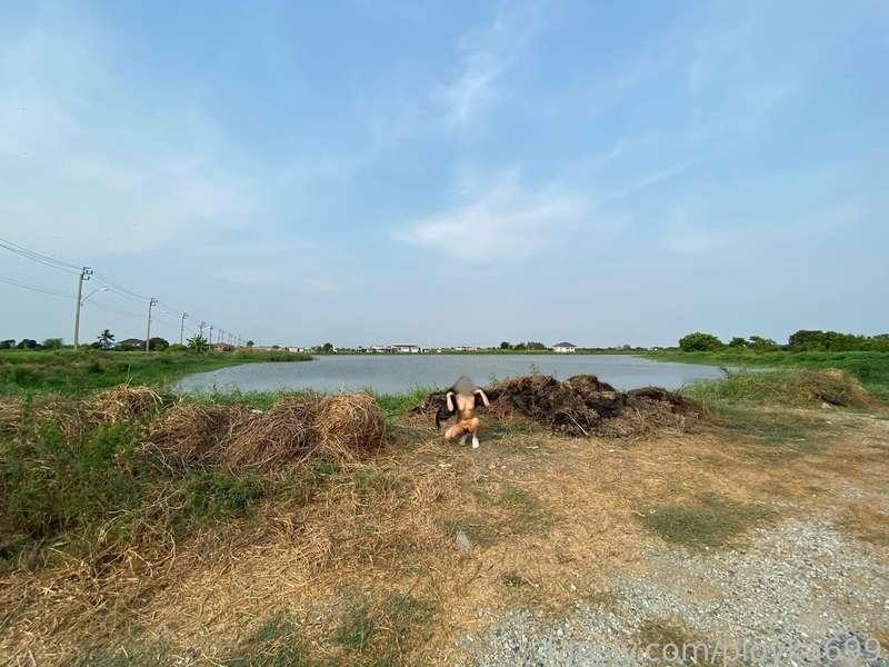ployka699 image #1