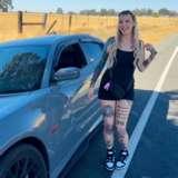 imabbybrooke