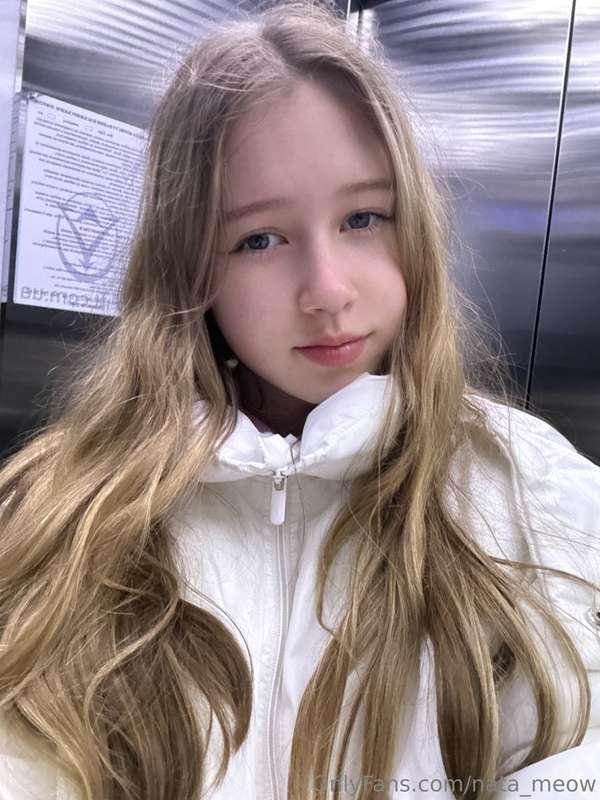 Cold weather 🥹 I'm so sad 😞#ai