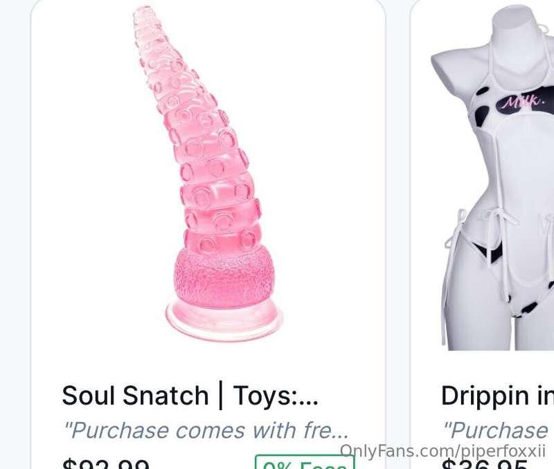 I want this SO bad omg can you imagine the riding and shower..