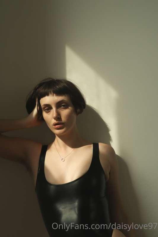 daisylove image #1