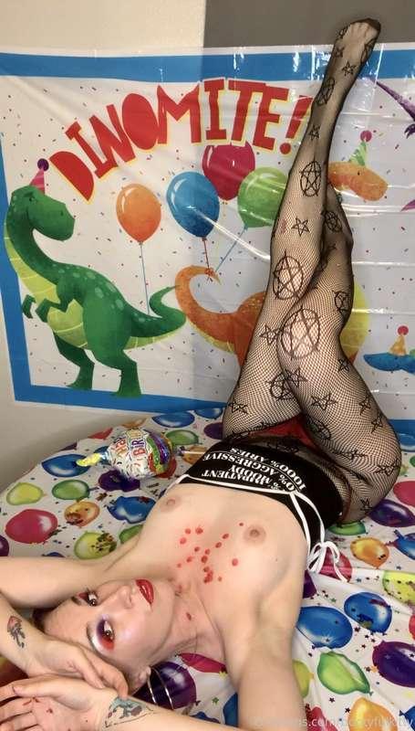 bootyfulkitty image #0