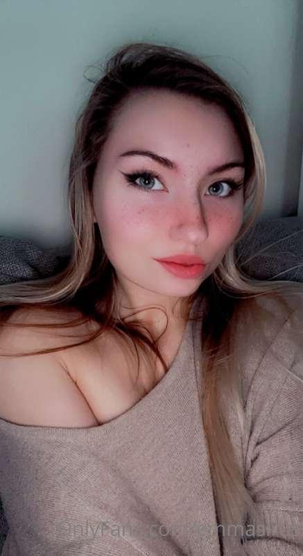 Hey babes! My Amazon wishlist has finally been updated and I..