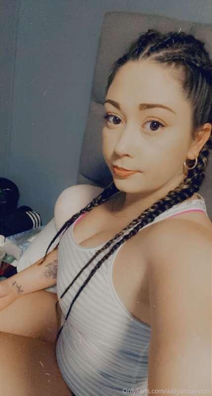 😘🤤😎