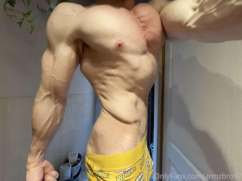 armzbro97 main image
