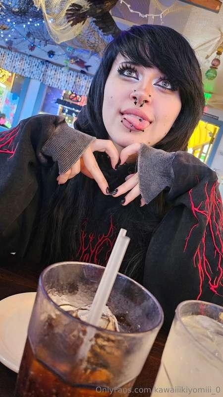 kawaiiikiyomiii_0 image #0