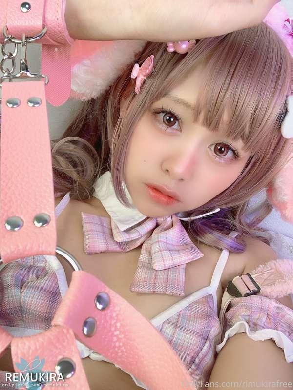 ɪ ᴡᴀɴᴛ ᴛᴏ ᴘᴜʟʟ ʏᴏᴜ ɪɴ ᴀɴᴅ ɴᴏᴛ ʟᴇᴛ ʏᴏᴜ ʟᴇᴀᴠᴇ ᴍᴇ

💖HALLOWEEN D..