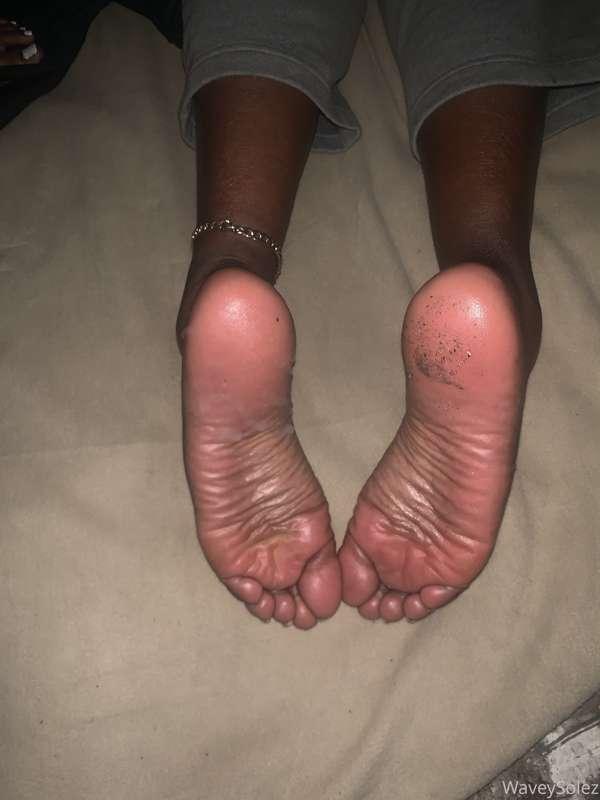 Cum shot 😘