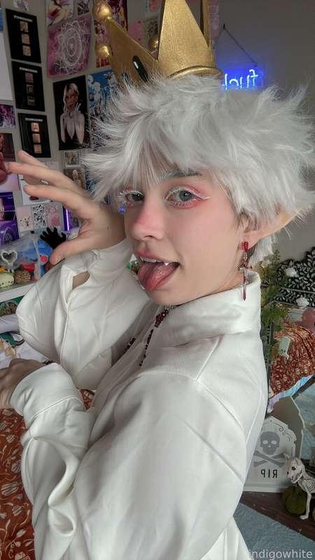 indigowhite image #282