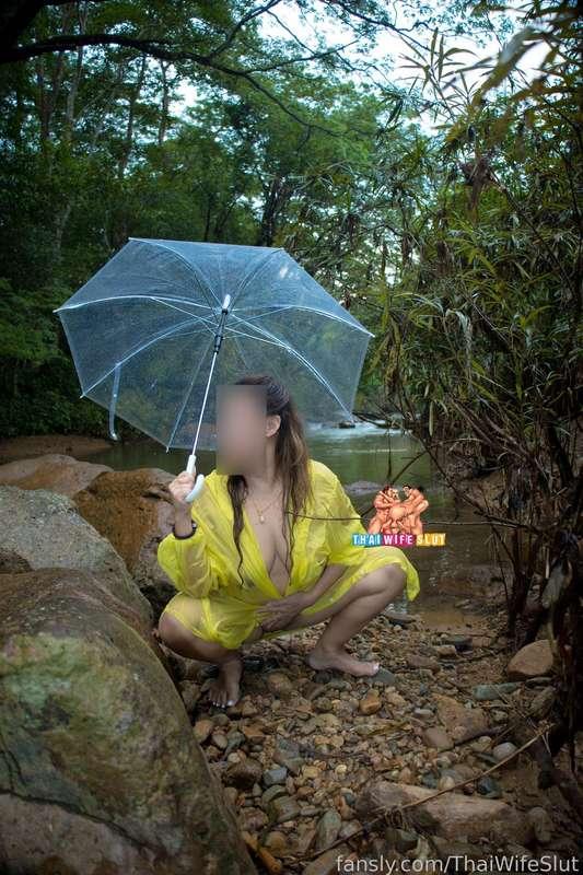 thaiwifeslut image #23