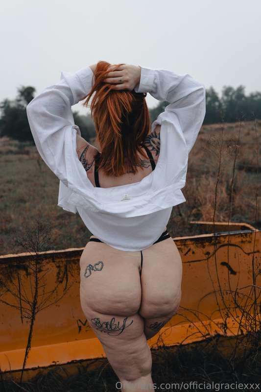 officialgraciexxx image #16