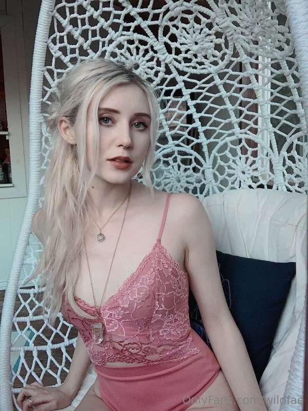 I have so much new content for you all! If you have any requ..