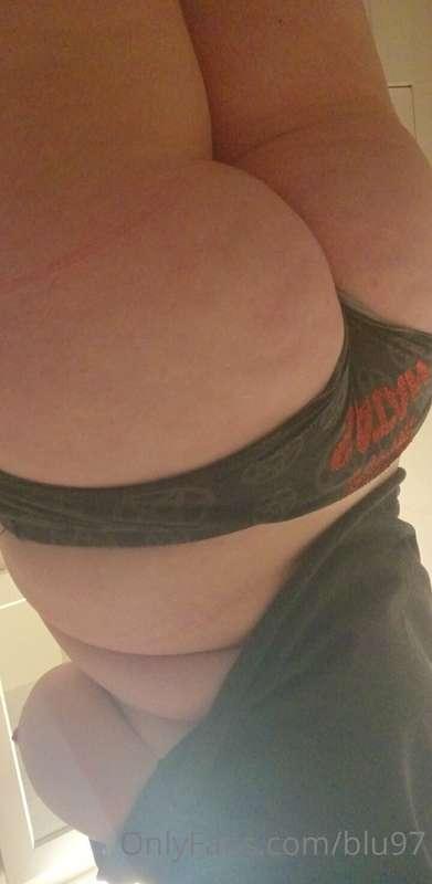 I want a new toy so I can cum even harder 🥺