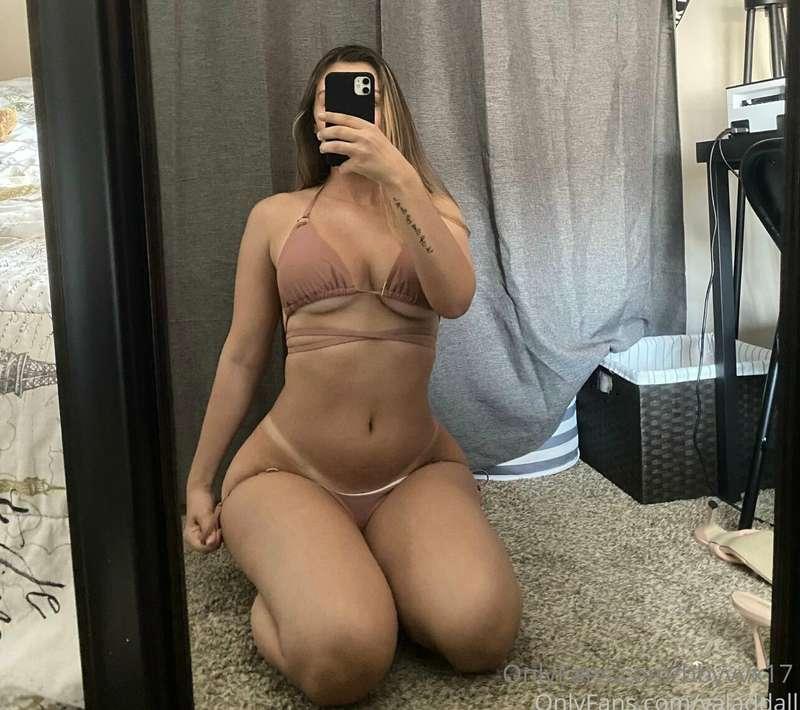Take it off for me 🤪