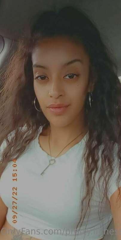 Nothing to sell here. I just think this photo of me should b..