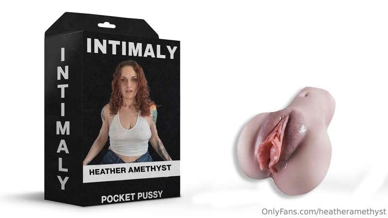 Want your very own milf pussy?? 😈https://intimaly.com/zpsqb0..