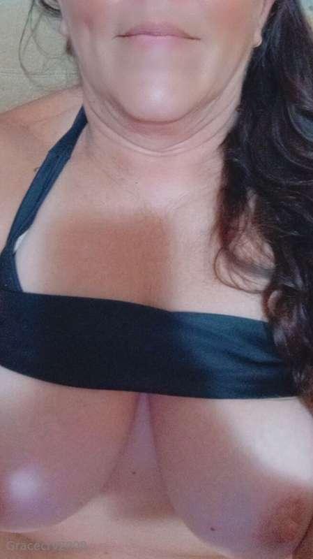 🍓🍓🍓🍓🍓🍓🍓🍓🍓