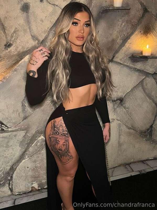 If your into custom videos - I will be catching up on all vi..