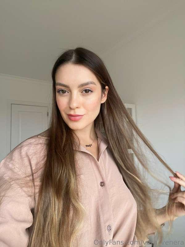 💖🤗