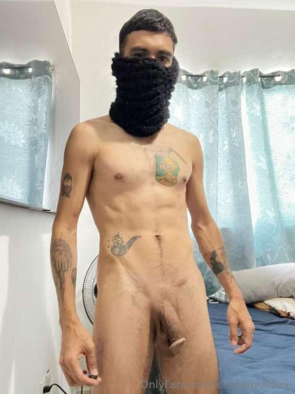 ad 🇲🇽 @elchacalpajero The bad Mexican macho 🏳️‍🌈🏳️‍🌈🏳️‍🌈MEGA..