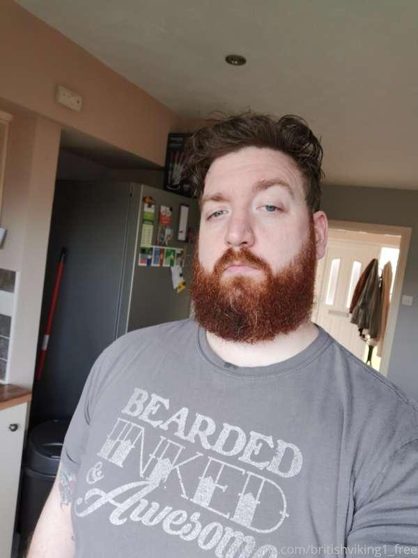 Read the shirt... That is all