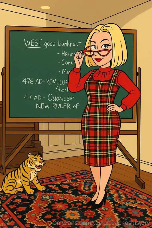 Cute right?? 🤓 swipe for the reference!! 