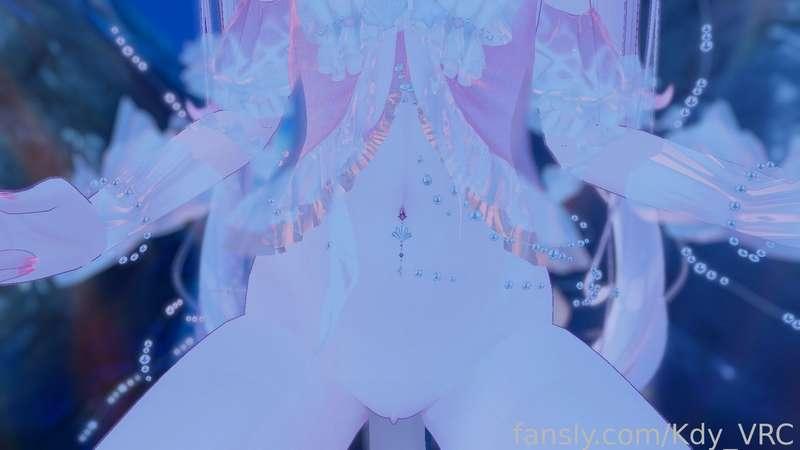 kdy_vrc image #6