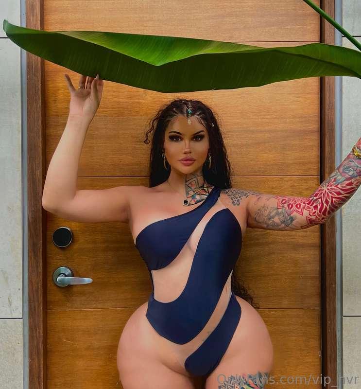 Do you adore me?🥰