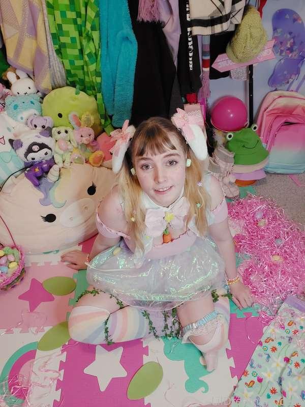lildreamprincess image #25