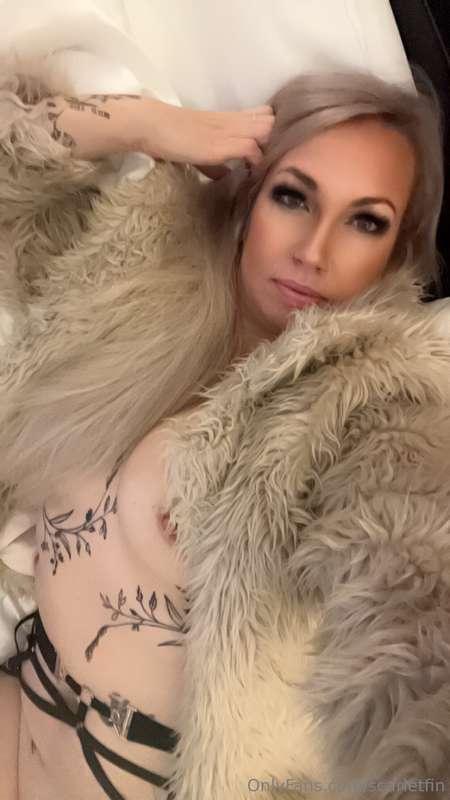 Joulukuun kolme ensimmäistä luukkua 😍