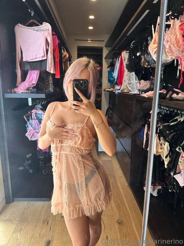 haii reply to dm