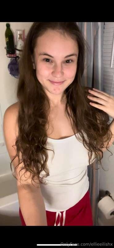 ellieeilishx image #3