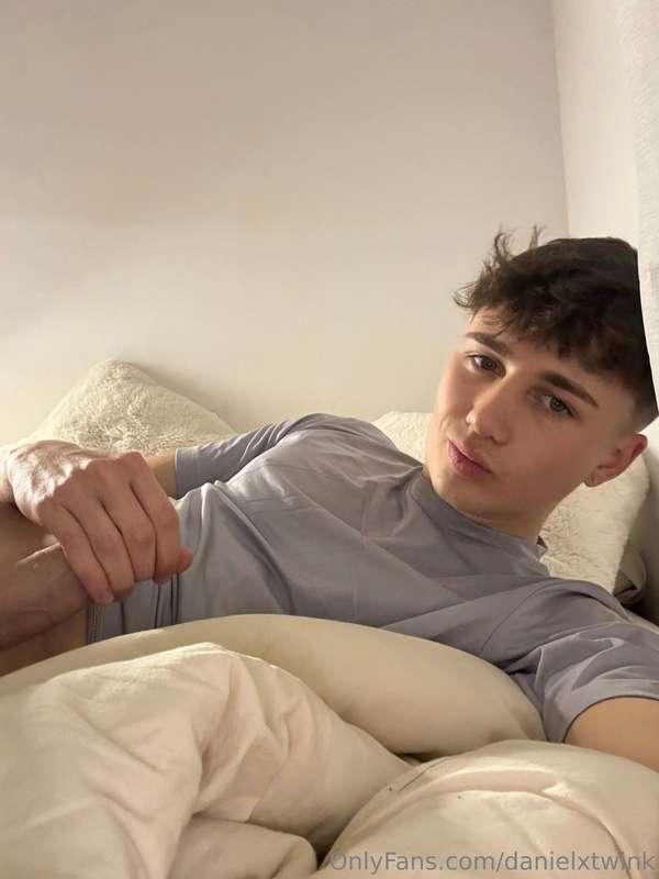 danielxtwink image #0